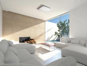 Gina Crystal Ceiling Lights Deco Flush Crystal Fittings Gina Crystal Ceiling Lights Deco Flush Crystal Fittings